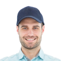 Restoration Service Near Me